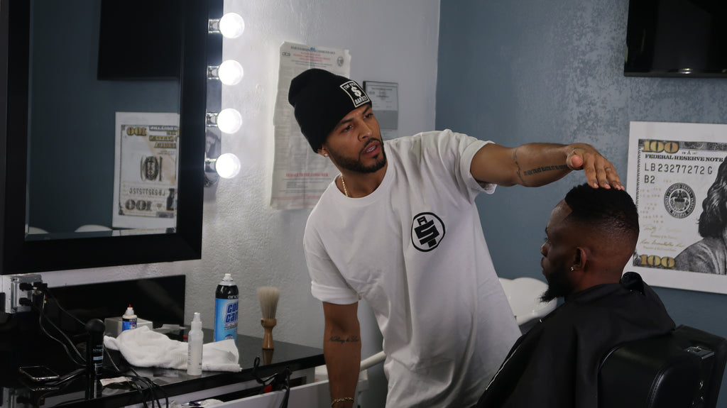 How To Close A Client