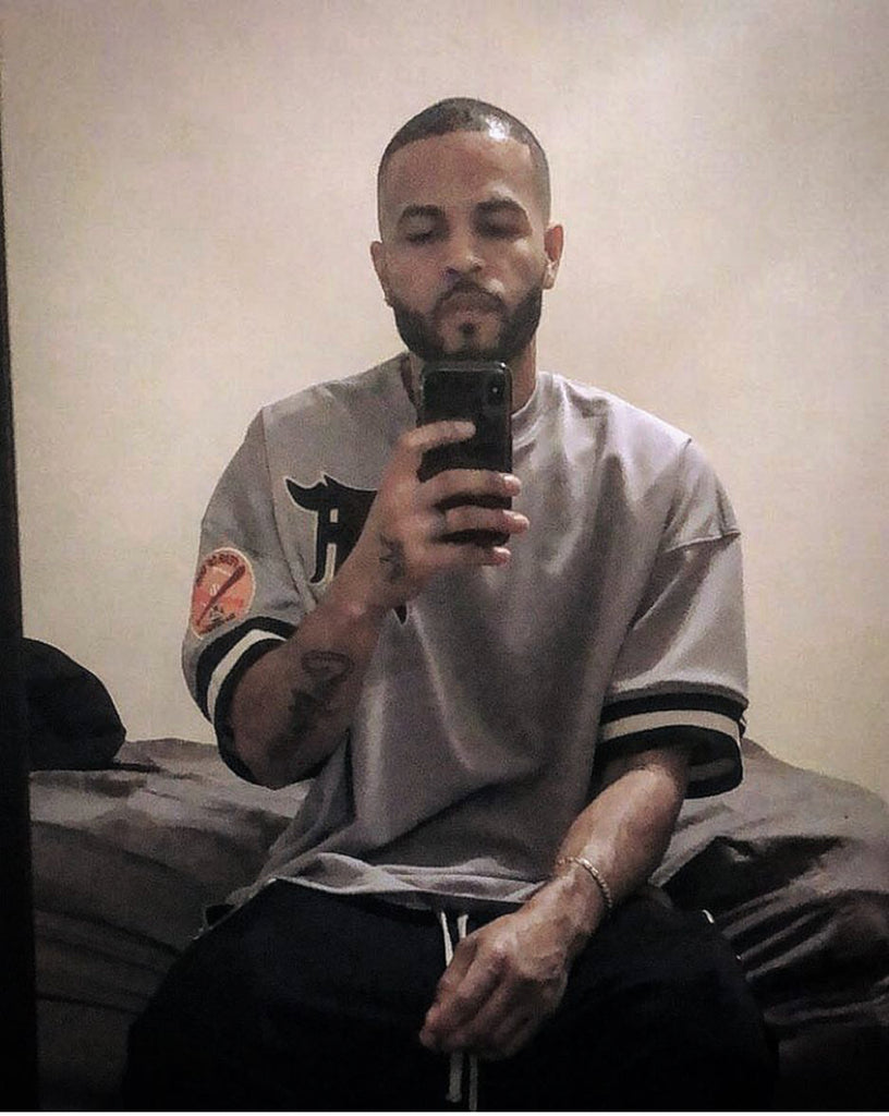 Never Would I Re-Live It. But I'm Grateful For It  #CruelWorld