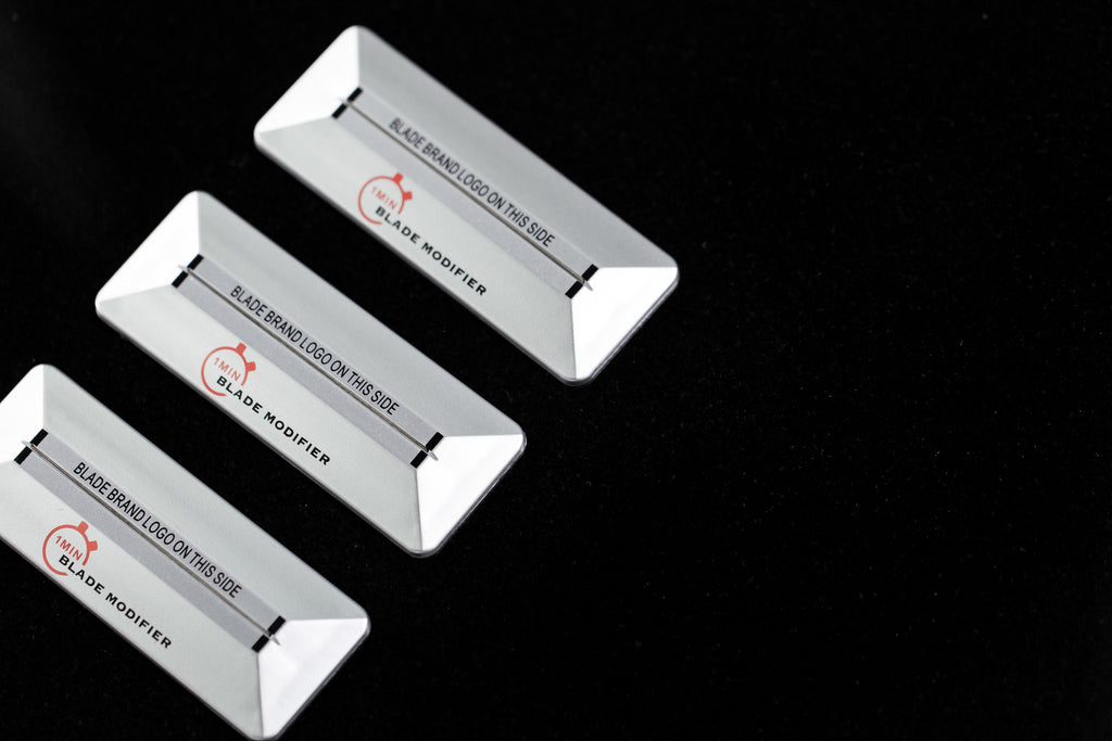 Be Ready For The 💰