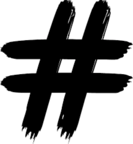5 #Hashtag's You Should Follow On Instagram