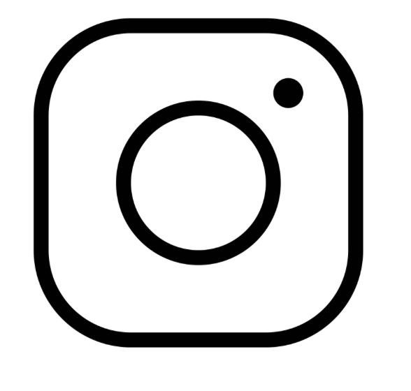 Instagram Do's & Don'ts
