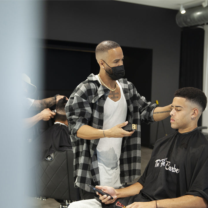 Building an Empire: You’re Not Going Crazy. You’re Growing Crazy