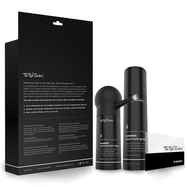  professional haircare products. Fast delivery.