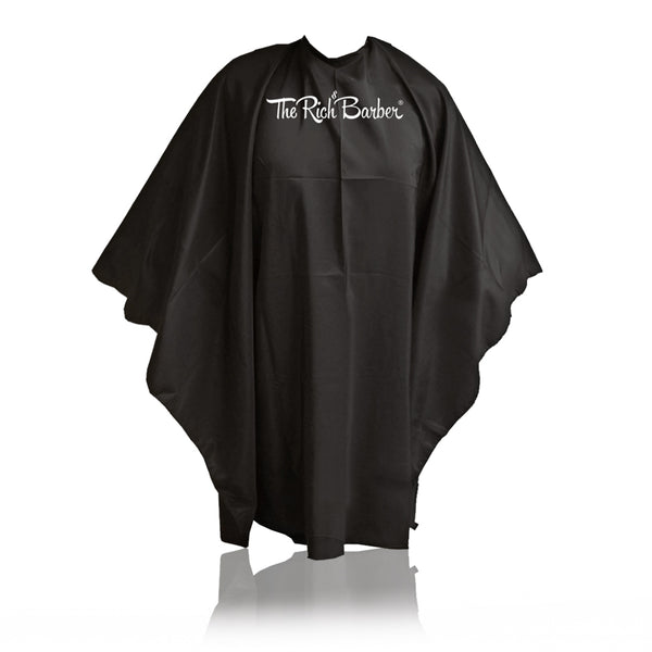 Other, Barber And Hair Stylist Cape