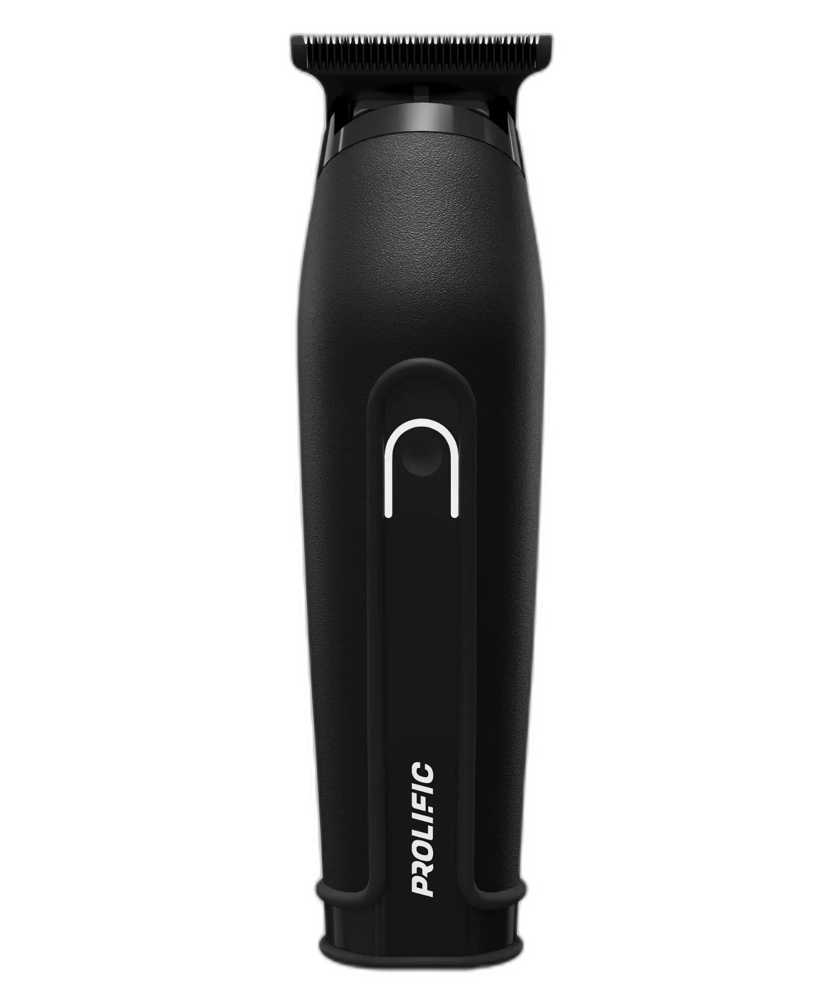 PROLIFIC™ Trimmer — Front View